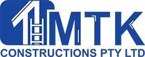 MTK Constructions