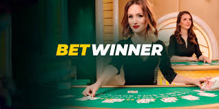 Betwinner Aviator Kazançların Uçuşa Geçtiği Oyun