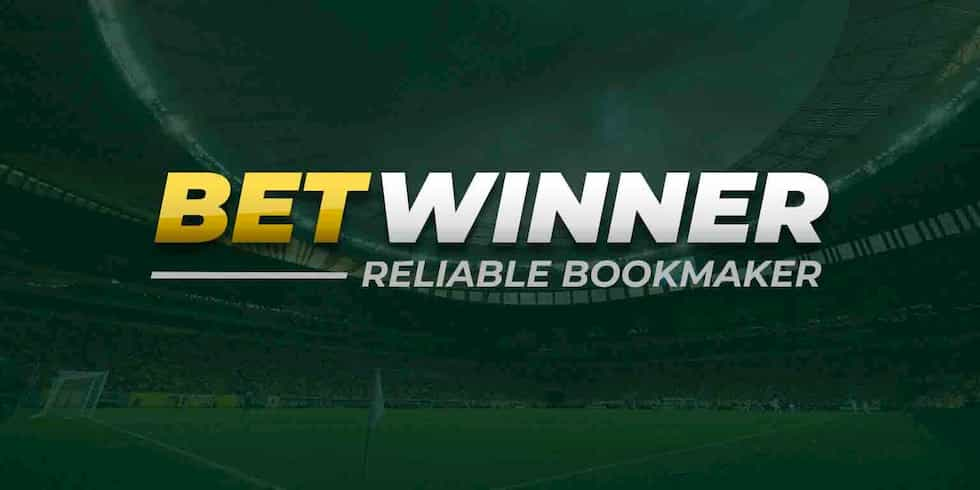 Découvrez Betwinner Betting  Conseils et Stratégies pour Gagner