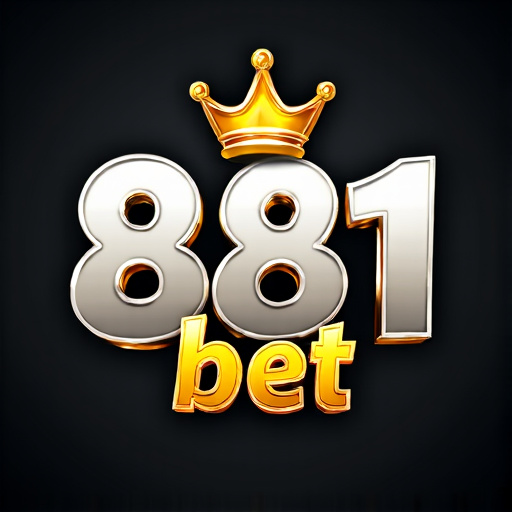 Descubra o Mundo em 881Bet Apostas, Jogos e Mais