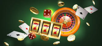 Discover Exciting Options at UK Casinos Not on Gamstop 387